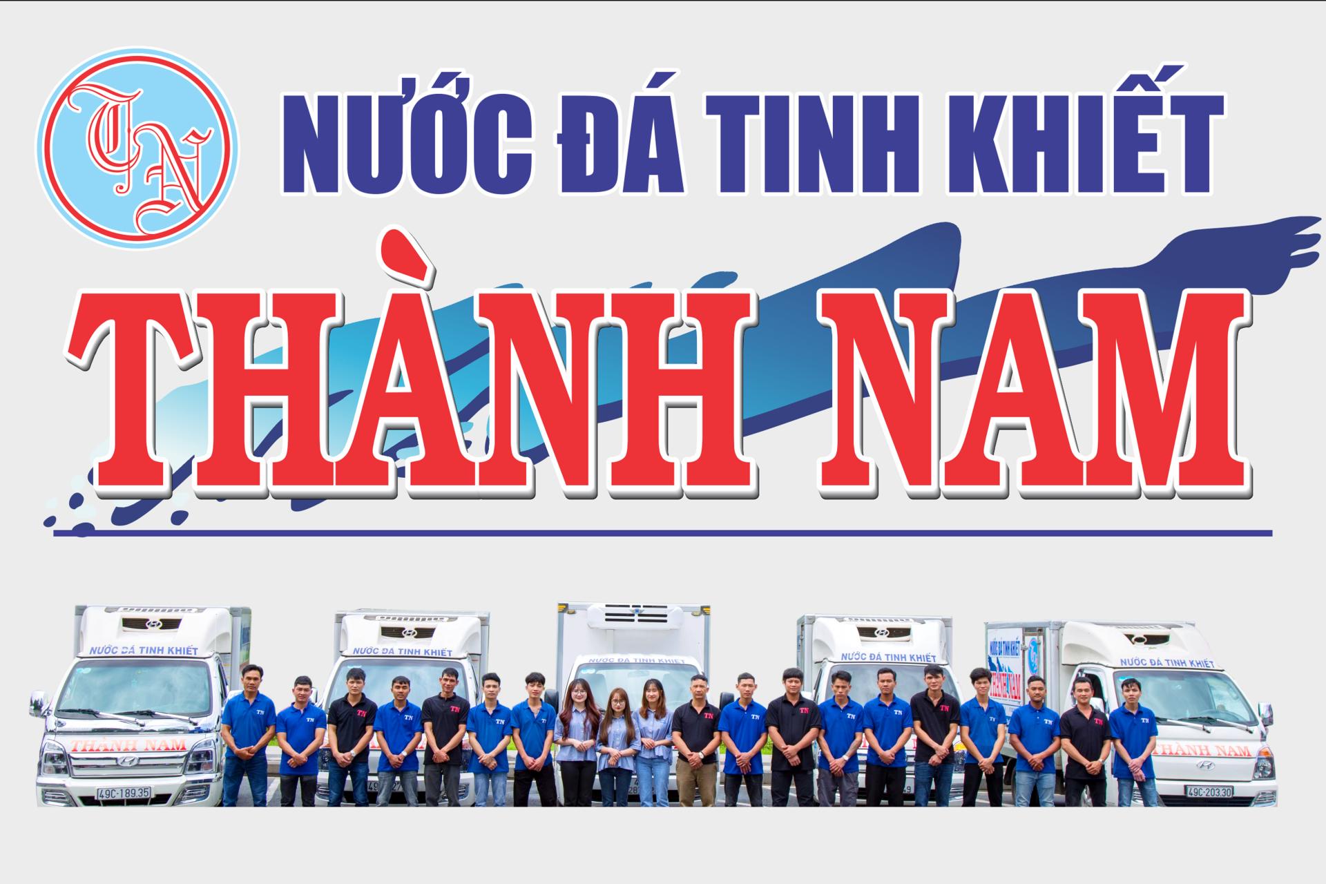 nuocdathanhnamdalat.vn