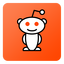 Chia sẻ qua reddit bài:Thương hiệu nước đá tinh khiết đến từ Đà Lạt