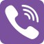 Chia sẻ qua viber bài: Thương hiệu nước đá tinh khiết đến từ Đà Lạt